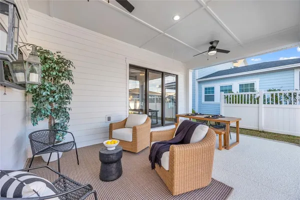 $1,275,000 | 1156 Civitas Way, Oakland, FL 34787