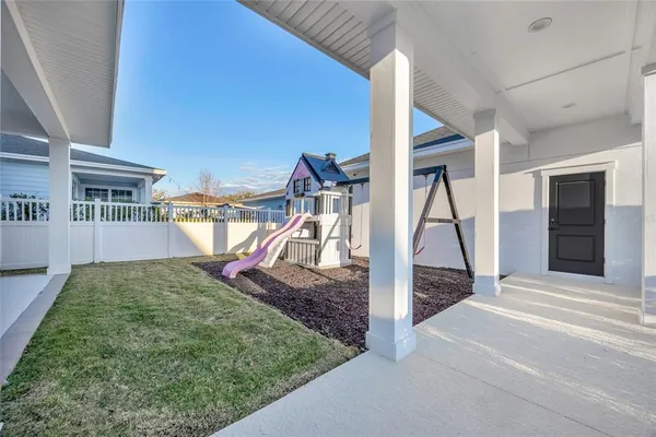 $1,275,000 | 1156 Civitas Way, Oakland, FL 34787