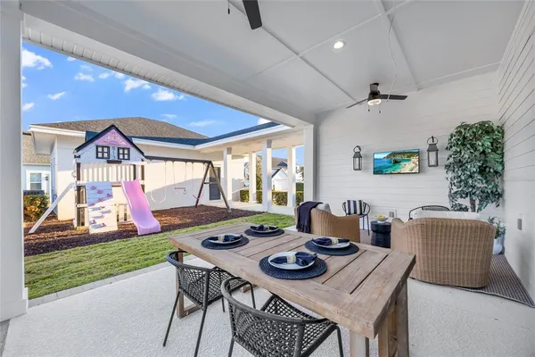$1,275,000 | 1156 Civitas Way, Oakland, FL 34787