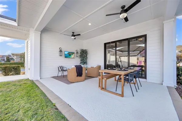 $1,275,000 | 1156 Civitas Way, Oakland, FL 34787