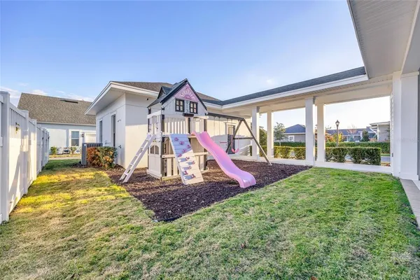 $1,275,000 | 1156 Civitas Way, Oakland, FL 34787