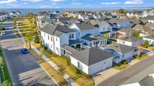 $1,275,000 | 1156 Civitas Way, Oakland, FL 34787