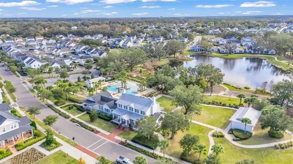 $1,275,000 | 1156 Civitas Way, Oakland, FL 34787