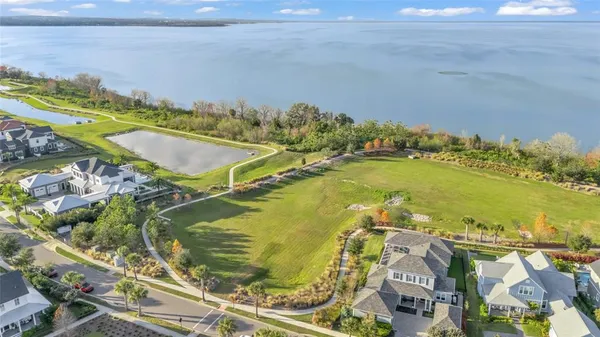 $1,275,000 | 1156 Civitas Way, Oakland, FL 34787