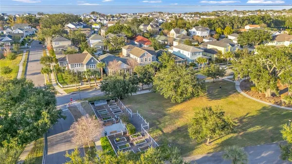 $1,275,000 | 1156 Civitas Way, Oakland, FL 34787