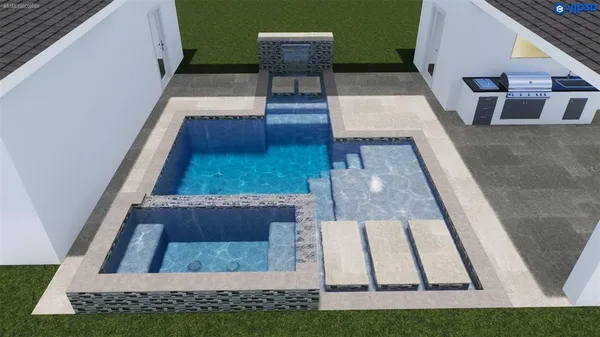 $1,275,000 | 1156 Civitas Way, Oakland, FL 34787