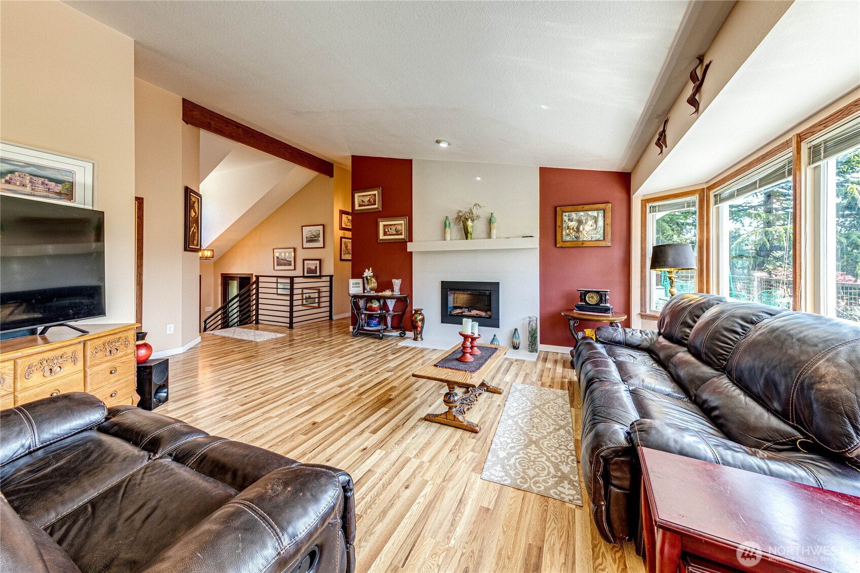 231 Madrona Terrace Sequim, WA 98382 - Photo 7 of 40