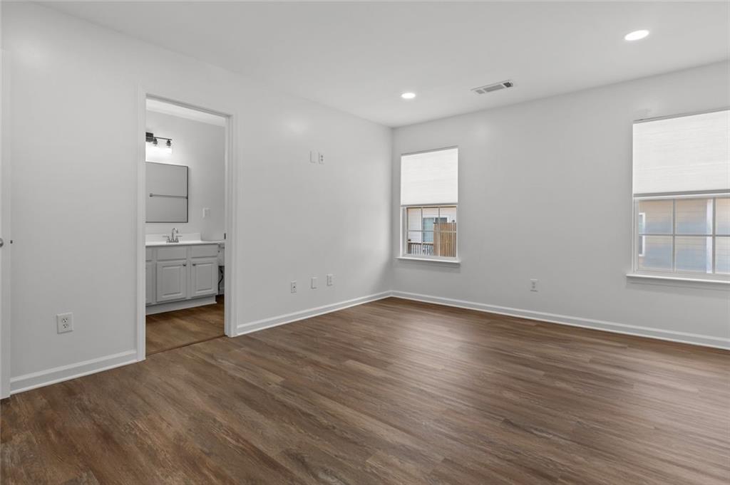 2122 Meadow Peak Road Duluth, GA 30097 - Photo 23 of 35 Gallery Image 23