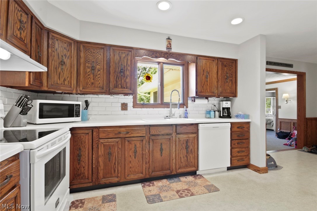 2921 West Calla Road Canfield, OH 44406 - Photo 22 of 26 Gallery Image 22