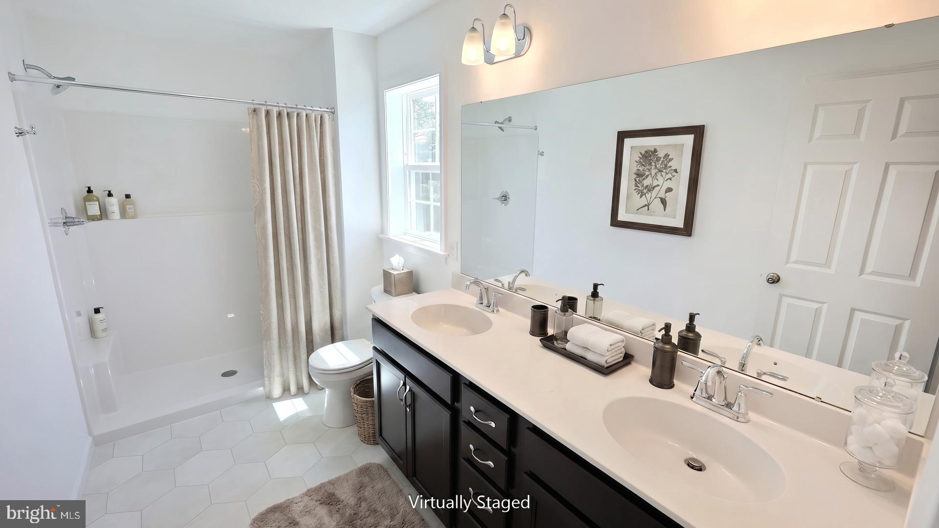 828 Kimmerlings Road Lebanon, PA 17046 - Photo 7 of 23