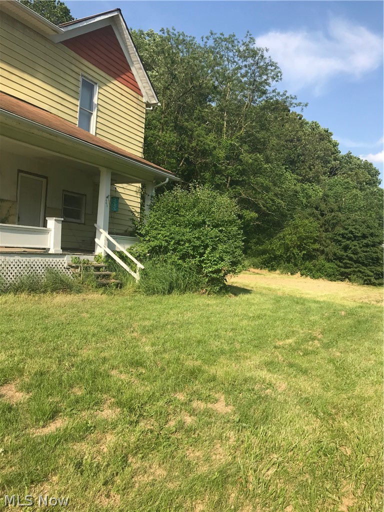 4925 Bloomfield Road Cambridge, OH 43725 - Photo 5 of 8 Gallery Image 5