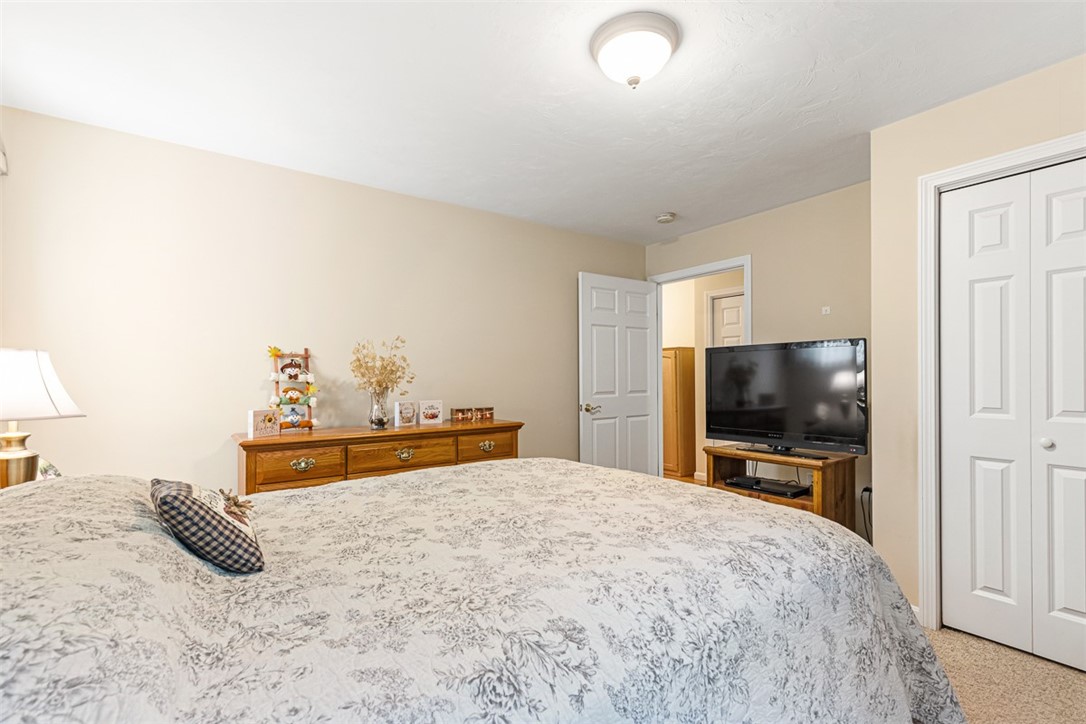 500 Mendon Road, Unit 11 Cumberland, RI 02864 - Photo 33 of 50 Gallery Image 33