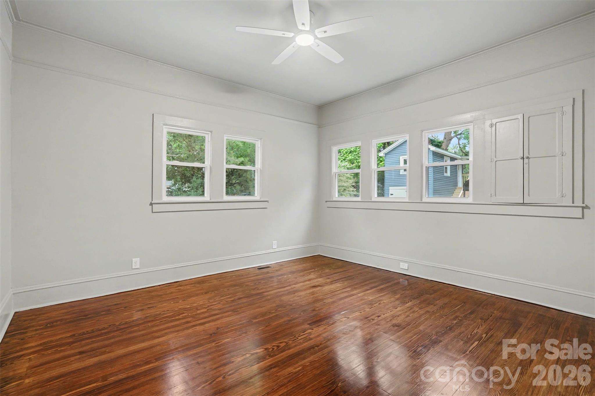 317 South Ridge Avenue Kannapolis, NC 28083 - Photo 14 of 32