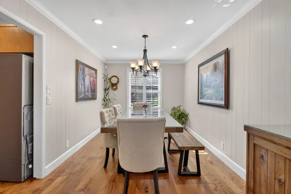 $1,599,000 | 575 South O Street, Livermore, CA 94550