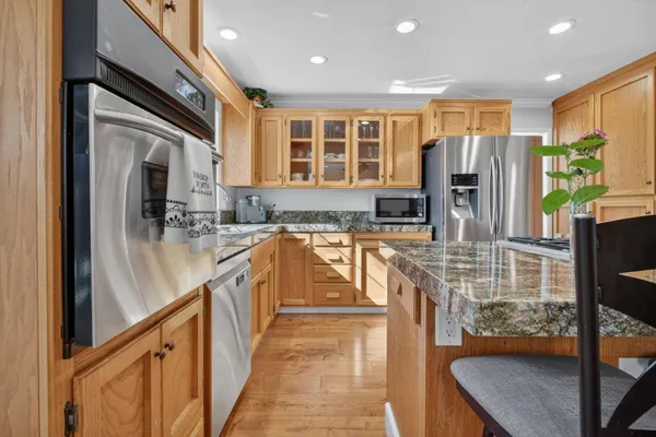 $1,599,000 | 575 South O Street, Livermore, CA 94550