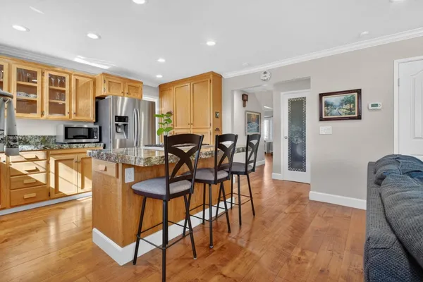 $1,599,000 | 575 South O Street, Livermore, CA 94550