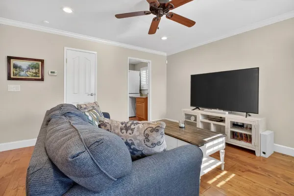 $1,599,000 | 575 South O Street, Livermore, CA 94550