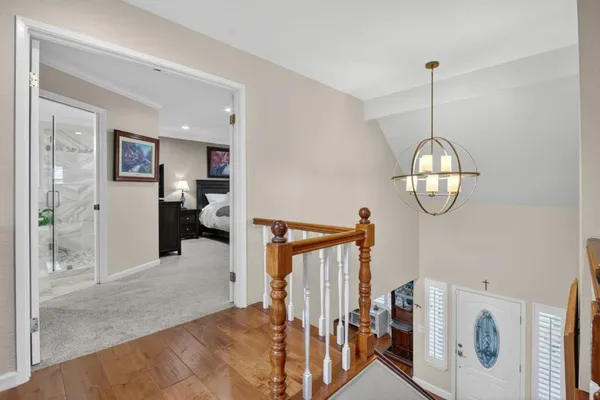 $1,599,000 | 575 South O Street, Livermore, CA 94550