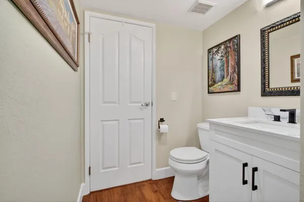 $1,599,000 | 575 South O Street, Livermore, CA 94550