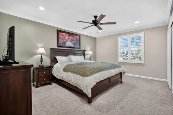 $1,599,000 | 575 South O Street, Livermore, CA 94550
