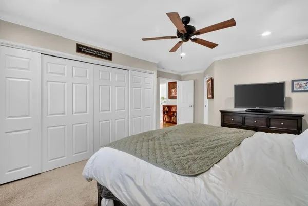 $1,599,000 | 575 South O Street, Livermore, CA 94550
