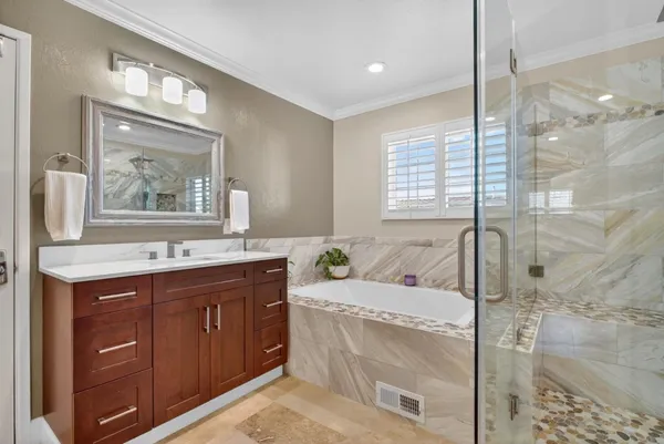 $1,599,000 | 575 South O Street, Livermore, CA 94550