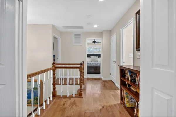 $1,599,000 | 575 South O Street, Livermore, CA 94550
