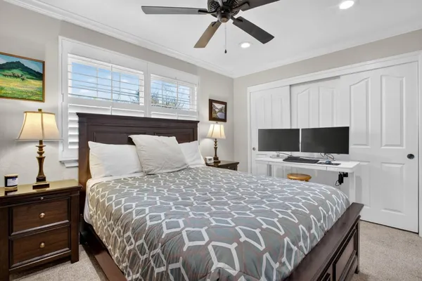 $1,599,000 | 575 South O Street, Livermore, CA 94550