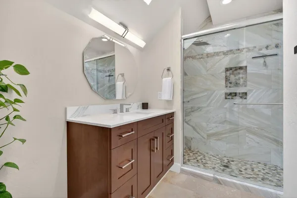$1,599,000 | 575 South O Street, Livermore, CA 94550