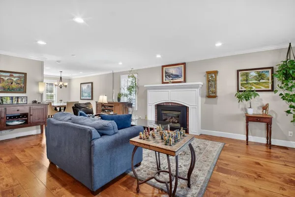 $1,599,000 | 575 South O Street, Livermore, CA 94550