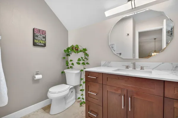 $1,599,000 | 575 South O Street, Livermore, CA 94550