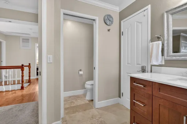 $1,599,000 | 575 South O Street, Livermore, CA 94550