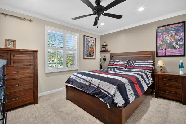 $1,599,000 | 575 South O Street, Livermore, CA 94550