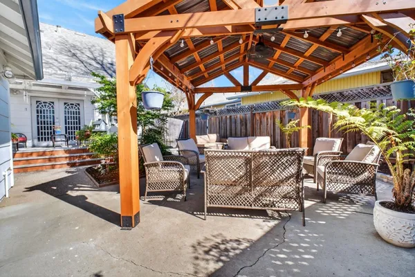 $1,599,000 | 575 South O Street, Livermore, CA 94550