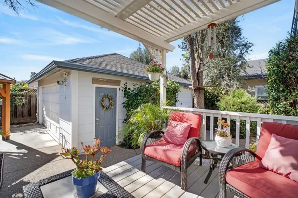 $1,599,000 | 575 South O Street, Livermore, CA 94550