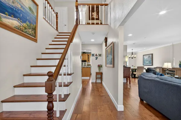 $1,599,000 | 575 South O Street, Livermore, CA 94550