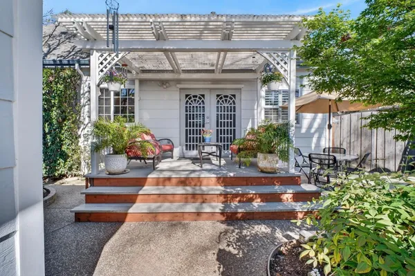 $1,599,000 | 575 South O Street, Livermore, CA 94550