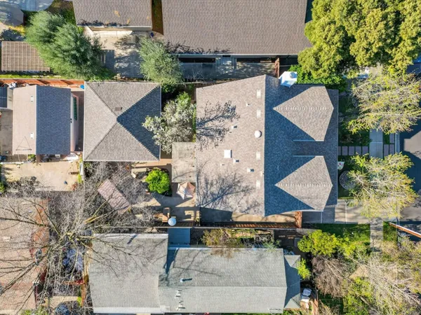 $1,599,000 | 575 South O Street, Livermore, CA 94550