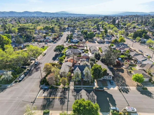 $1,599,000 | 575 South O Street, Livermore, CA 94550