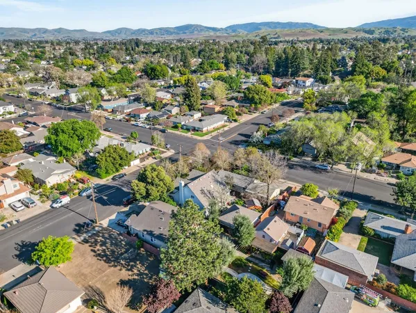 $1,599,000 | 575 South O Street, Livermore, CA 94550