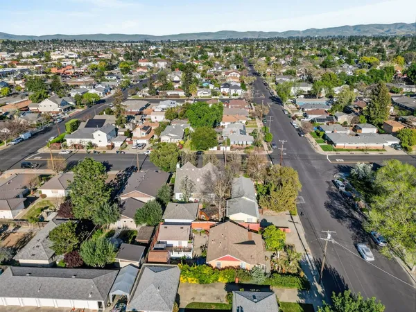 $1,599,000 | 575 South O Street, Livermore, CA 94550