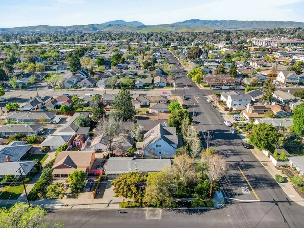 $1,599,000 | 575 South O Street, Livermore, CA 94550