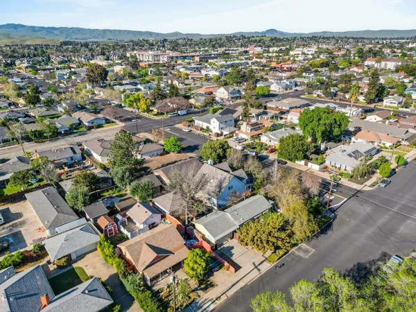 $1,599,000 | 575 South O Street, Livermore, CA 94550