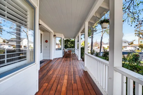 $1,599,000 | 575 South O Street, Livermore, CA 94550