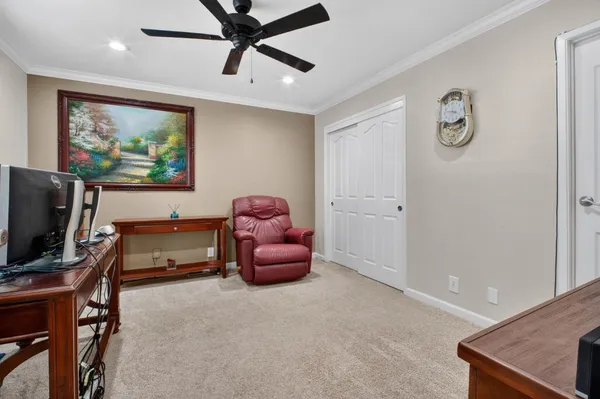 $1,599,000 | 575 South O Street, Livermore, CA 94550