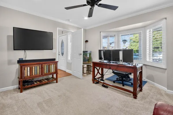 $1,599,000 | 575 South O Street, Livermore, CA 94550