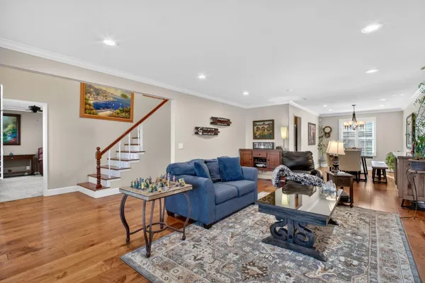 $1,599,000 | 575 South O Street, Livermore, CA 94550