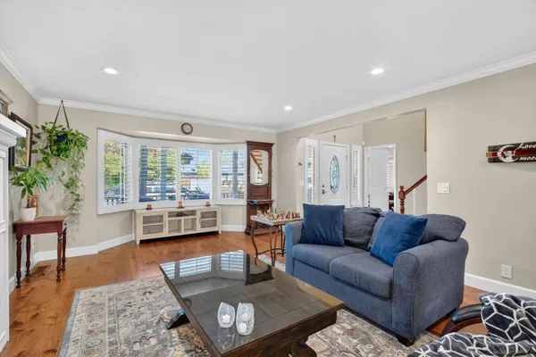 $1,599,000 | 575 South O Street, Livermore, CA 94550