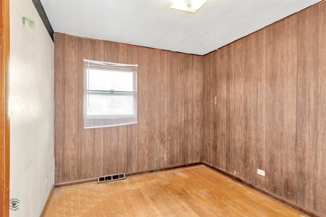6028 West 107th Street Chicago Ridge, IL 60415 - Photo 22 of 36