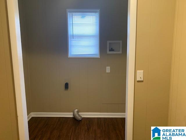 9159 Jefferson Street Kimberly, AL 35091 - Photo 11 of 13